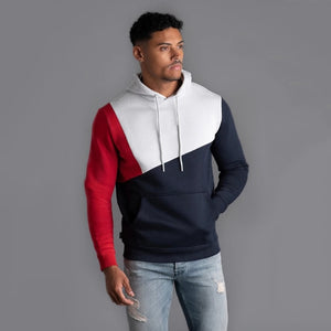 Mens Hoodies /Sweatshir - Streetwear