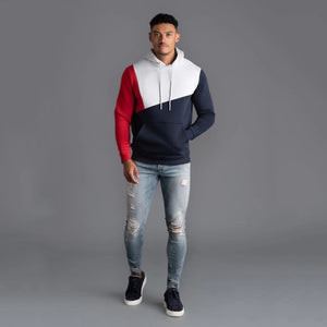 Mens Hoodies /Sweatshir - Streetwear