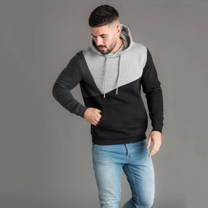 Mens Hoodies /Sweatshir - Streetwear