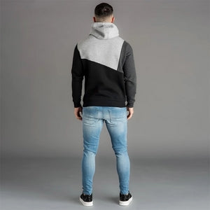 Mens Hoodies /Sweatshir - Streetwear