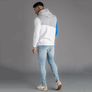 Mens Hoodies /Sweatshir - Streetwear