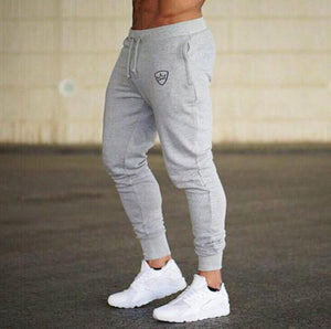 Camouflage sweatpants /joggers pants