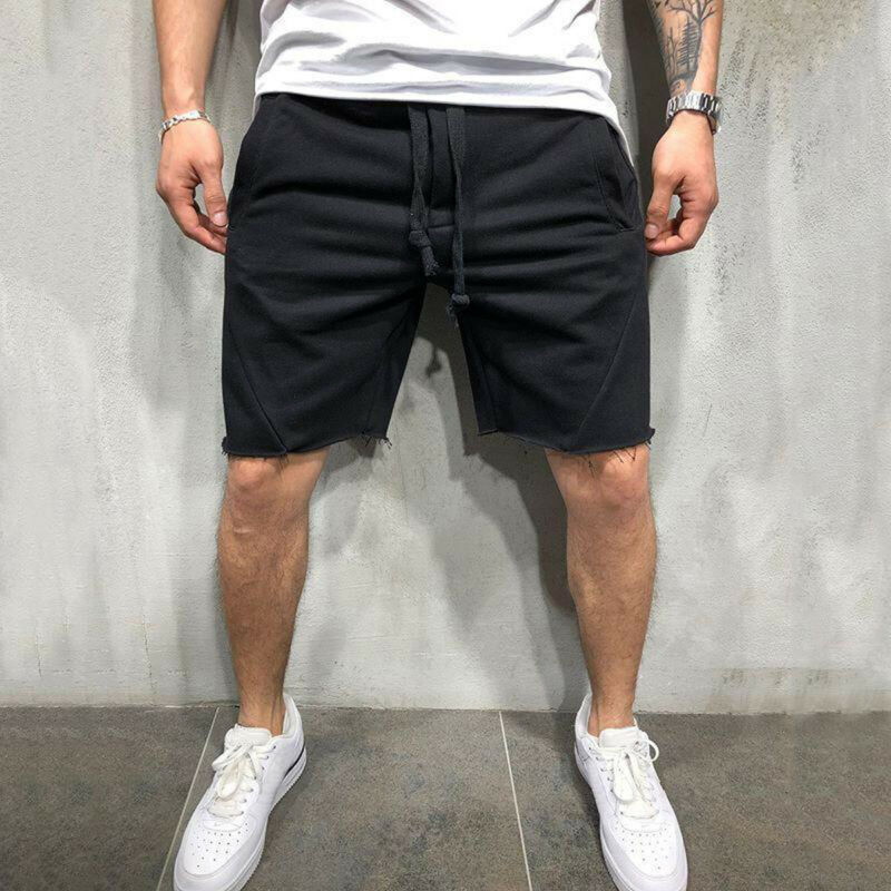 Men's Casual Shorts