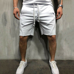 Men's Casual Shorts