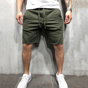 Men's Casual Shorts