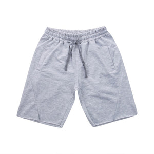 Men's Casual Shorts