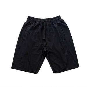 Men's Casual Shorts