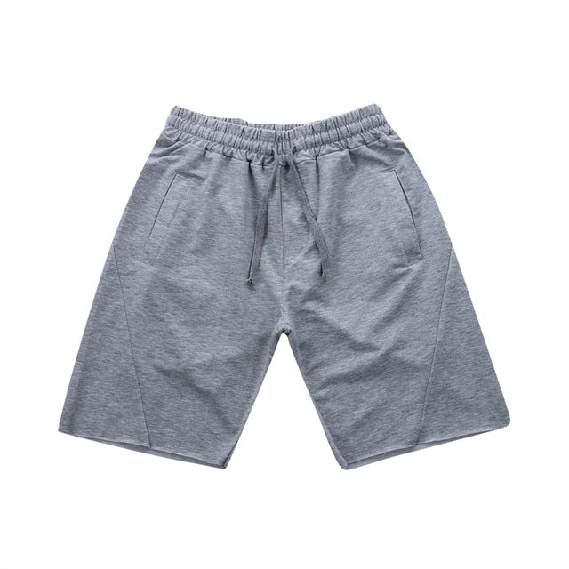 Men's Casual Shorts