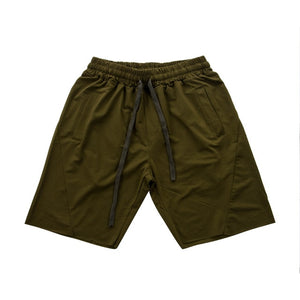 Men's Casual Shorts