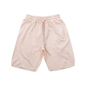 Men's Casual Shorts