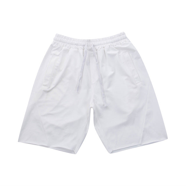 Men's Casual Shorts