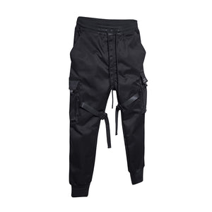 CARGO/ joggers PANTS