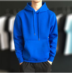 CW Classics Hoodie