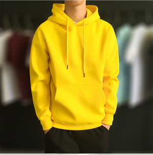 CW Classics Hoodie