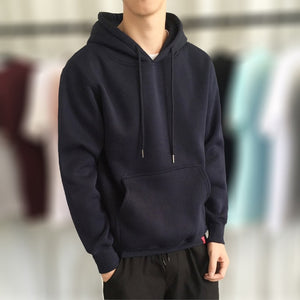 CW Classics Hoodie