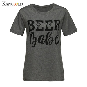 KANCOOLD top/tees