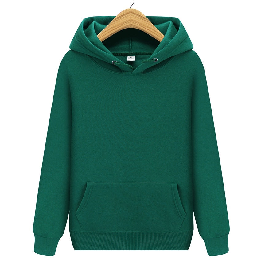 Streetwear Hip Hop Hoodies