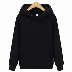 Streetwear Hip Hop Hoodies