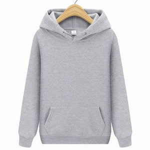 Streetwear Hip Hop Hoodies