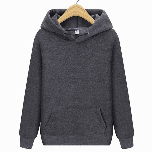 Streetwear Hip Hop Hoodies