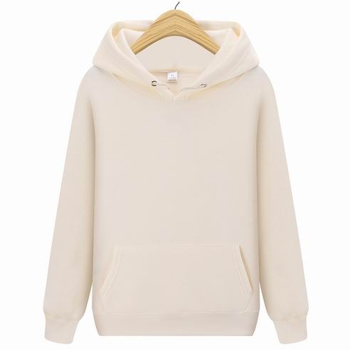 Streetwear Hip Hop Hoodies