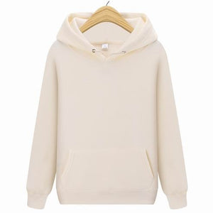 Streetwear Hip Hop Hoodies