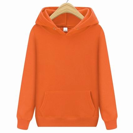 Streetwear Hip Hop Hoodies