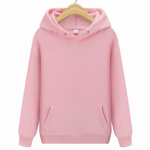 Streetwear Hip Hop Hoodies