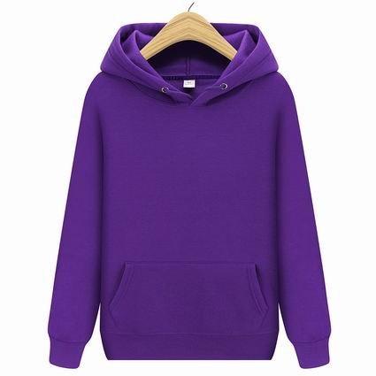 Streetwear Hip Hop Hoodies