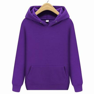 Streetwear Hip Hop Hoodies