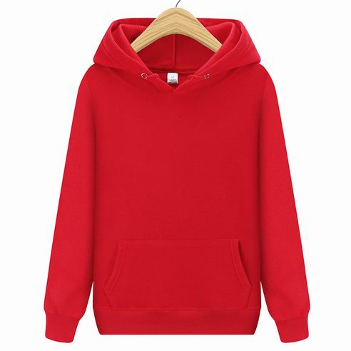 Streetwear Hip Hop Hoodies