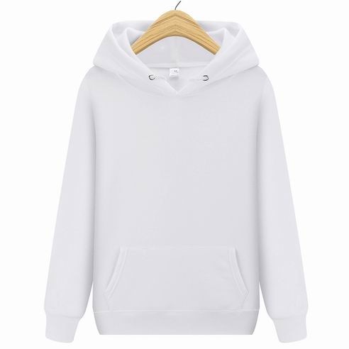 Streetwear Hip Hop Hoodies