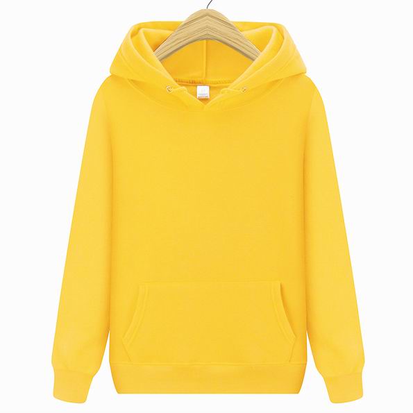 Streetwear Hip Hop Hoodies