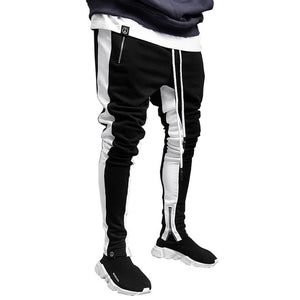 Men's Track Pants