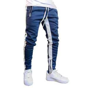 Men's Track Pants