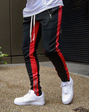 Men's Track Pants