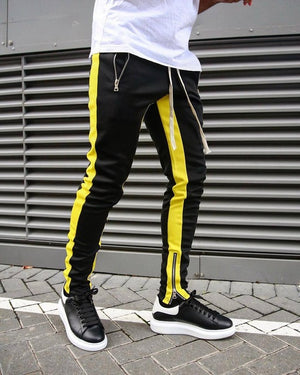 Men's Track Pants