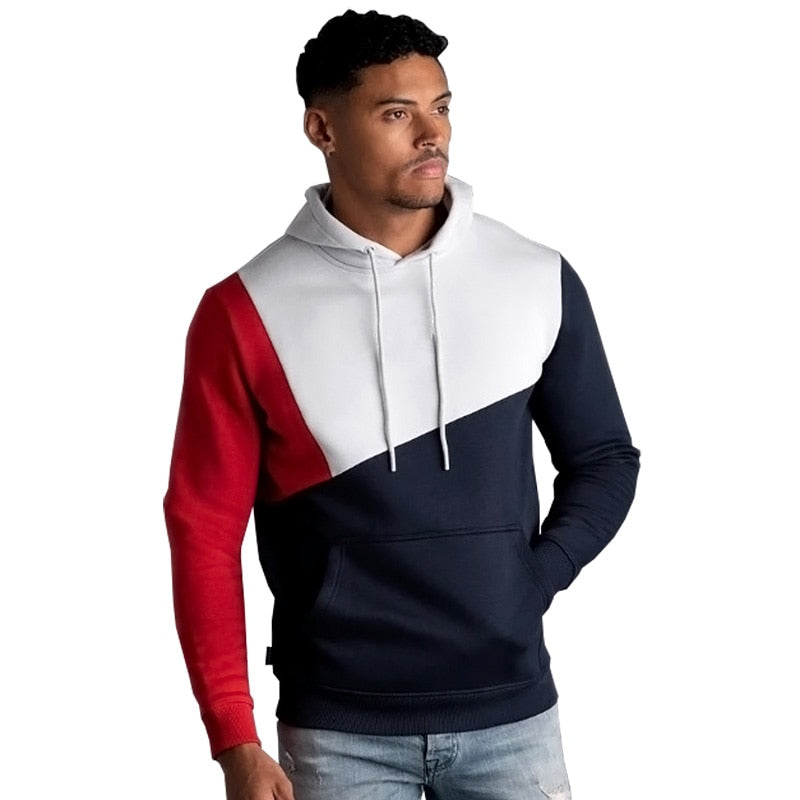 Mens Hoodies /Sweatshir - Streetwear