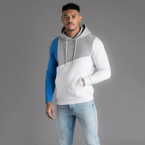 Mens Hoodies /Sweatshir - Streetwear