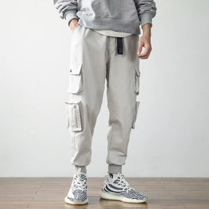 Acacia Joggers