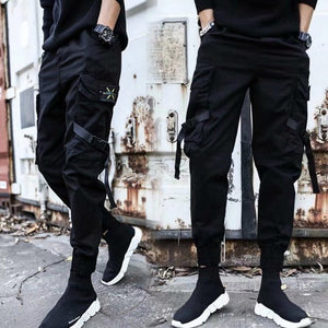 Acacia Joggers