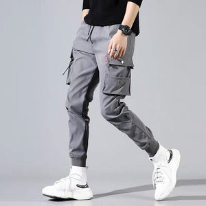 Acacia Joggers