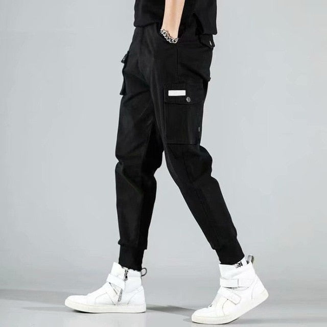 Acacia Joggers