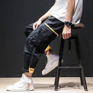 Acacia Joggers