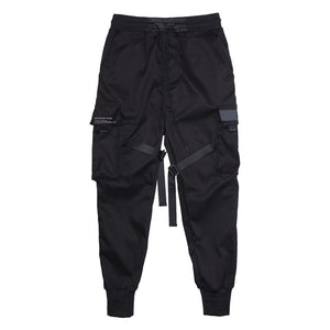 CARGO/ joggers PANTS