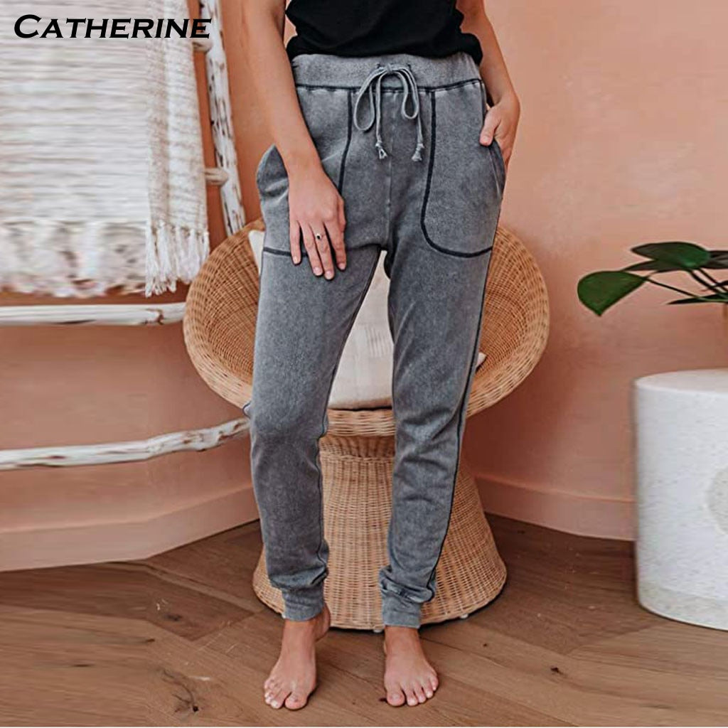 Women Sweatpants