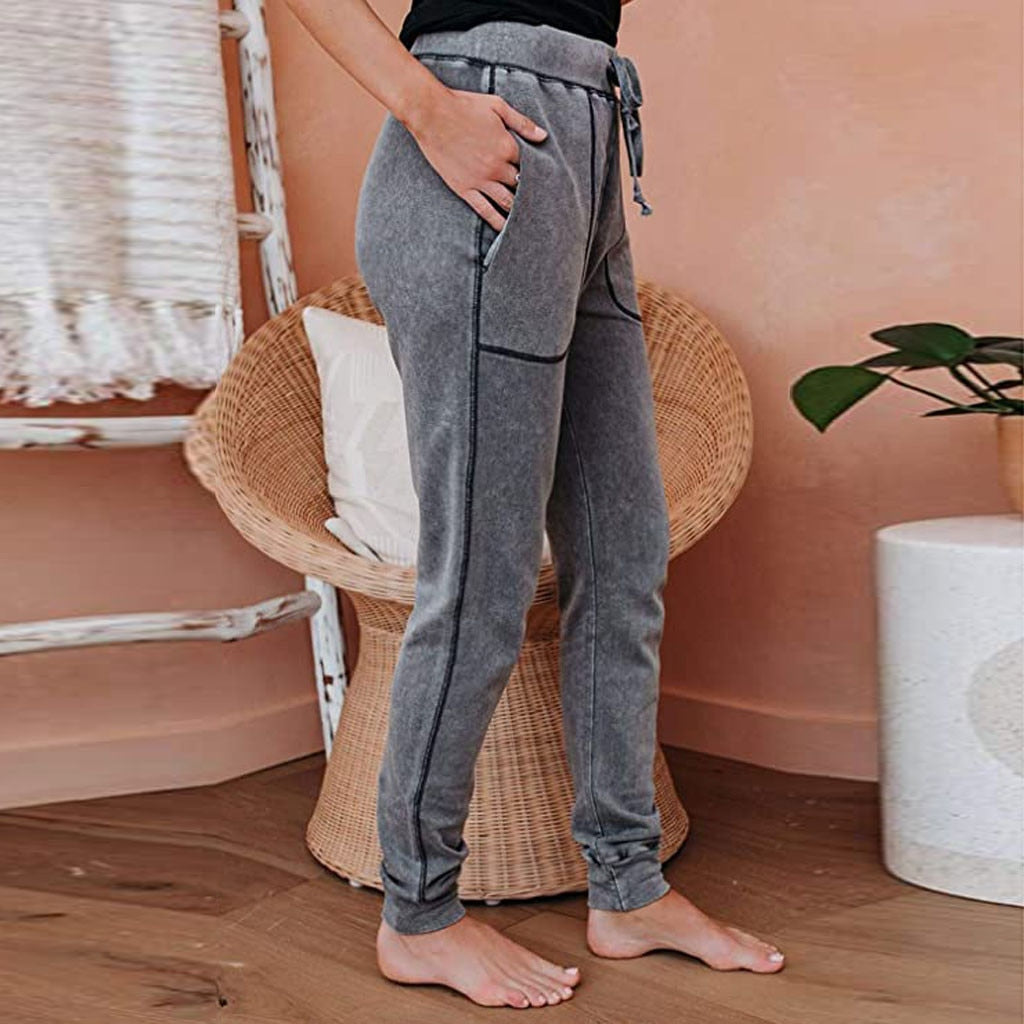 Women Sweatpants