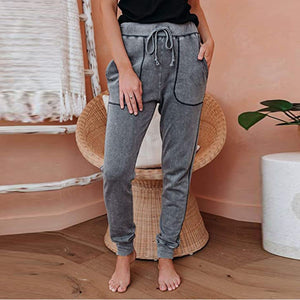 Women Sweatpants