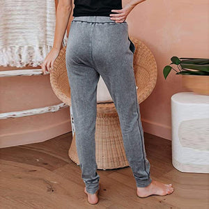 Women Sweatpants